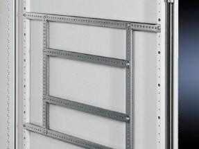 RITTAL 4579.000 Rack Accessory  (4579000)