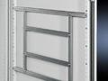 RITTAL 4594.000 Rack Accessory 