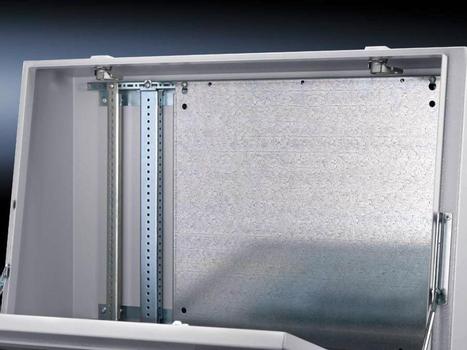 RITTAL Tp 6730.310 (6730310)