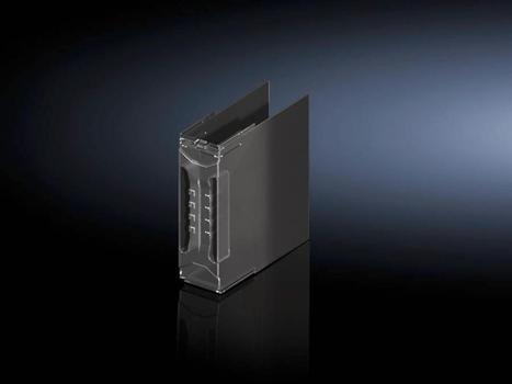 RITTAL Sv 9677.400 (9677400)