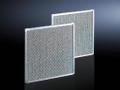 RITTAL Sk 3286.510 Dust Filter