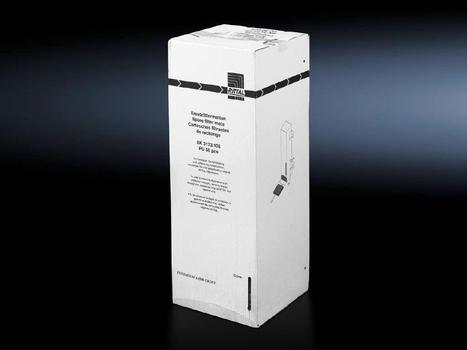 RITTAL 3173.105 Rack Cooling  (3173105)