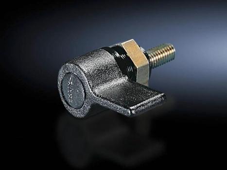 RITTAL Sz 2485.100 (2485100)