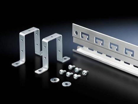 RITTAL 2388.125 Rack Accessory Rack  (2388125)