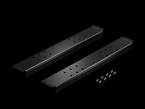 RITTAL 5302.167 Rack Accessory Cross  (5302167)