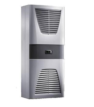 RITTAL Blue E (3305640)