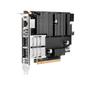 Hewlett Packard Enterprise Infiniband Ndr200/Ethernet