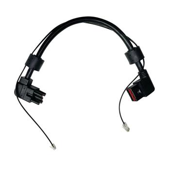 EATON cable adaptor 5PX Gen1 5PX Gen2 72V (CBLADAPT72RT)