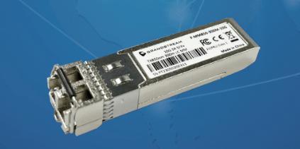 GRANDSTREAM Network Transceiver Module  (F-MM850-300M-10G)