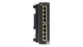 CISCO Network Switch Module Gigabit 