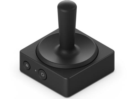MICROSOFT Adaptive Joystick Button (J89-00002)
