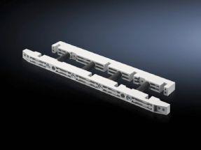 RITTAL Sv 9674.410 (9674410)