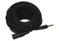 CISCO Extension cable for the table microphone with Jack 9m