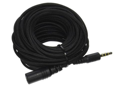 CISCO Extension cable for the table microphone with Jack 9m (CAB-MIC-EXT-J=)
