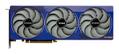SPARKLE Arc B580 TITAN OC 12GB GDDR6