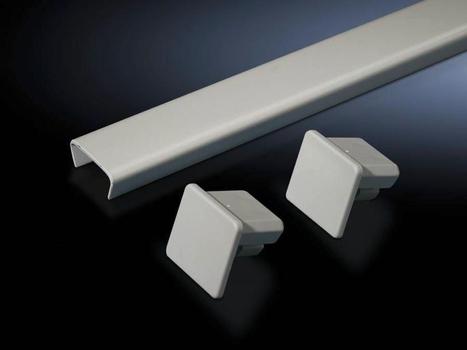 RITTAL Ts 8800.885 (8800885)