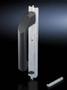 RITTAL Sm 2415.100 Door Handle