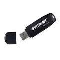 PATRIOT/PDP Xporter Core Usb Flash Drive