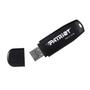 PATRIOT/PDP Patriot Xporter 3 - USB flashdrive - 3