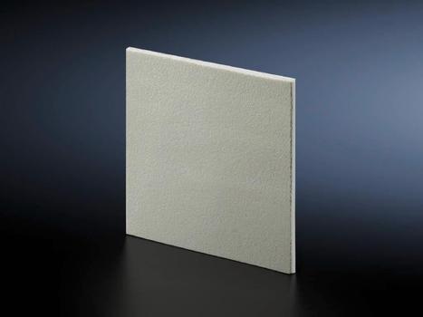 RITTAL Sk 3240.020 Dust Filter (3240020)