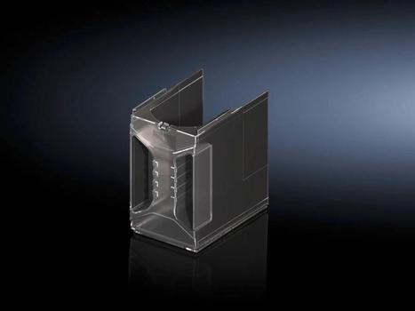 RITTAL Sv 9677.410 (9677410)