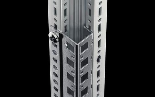 RITTAL 8617.760 Rack Accessory Rack (8617760)