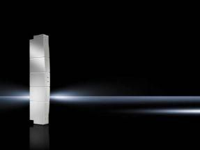 RITTAL Sv 9342.074 (9342074)