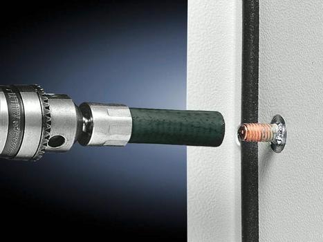 RITTAL Sm 2414.500 (2414500)