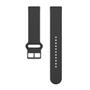 POLAR Watch Part/Accessory Watch