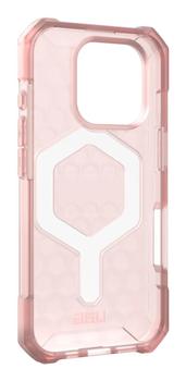 UAG Essential Armor Mobile Phone  (114448114C4C)