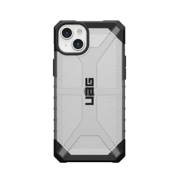 UAG Mobile Phone Case 17 Cm  (114355114343)