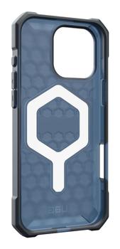 UAG Essential Armor Mobile Phone  (114449114151)