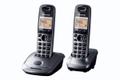 PANASONIC Telephone Dect Telephone