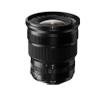 FUJI Xf10 Slr Telephoto Lens Black