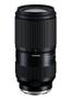 TAMRON 50-300mm F/4.5-6.3 Di III VC VXD Sony E Sony E