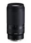 TAMRON Camera Lens Milc/Slr 