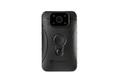 TRANSCEND Drivepro Body 10 Torso Body