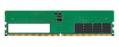 TRANSCEND Memory Module 16 Gb 1 X 16 Gb