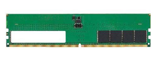 TRANSCEND Memory Module 16 Gb 1 X 16 Gb (TS4800ALE-16G)