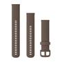 GARMIN Quick Release Band Brown