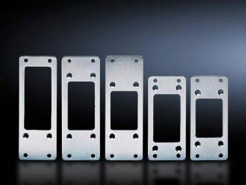 RITTAL 2481.000 Rack Accessory (2481000)