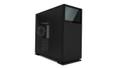 IN-WIN N127 Midi Tower Black