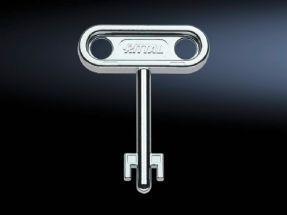 RITTAL Sz 2308.000 (2308000)