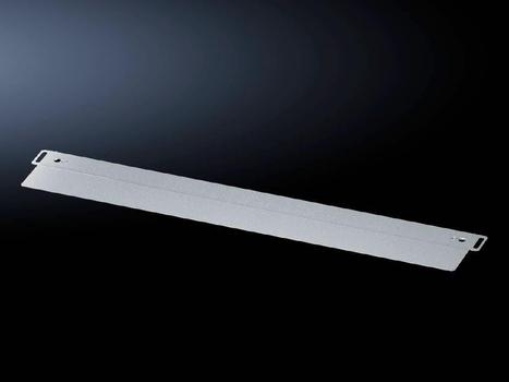 RITTAL 8001.242 Rack Accessory (8001242)