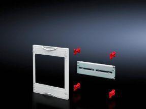 RITTAL Sv 9666.410 (9666410)