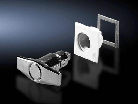 RITTAL Sz 2572.000 (2572000)