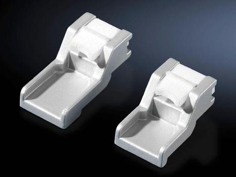 RITTAL Cp 6053.300 Grey (6053300)