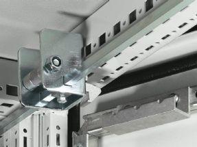 RITTAL 4911.100 Rack Accessory (4911100)