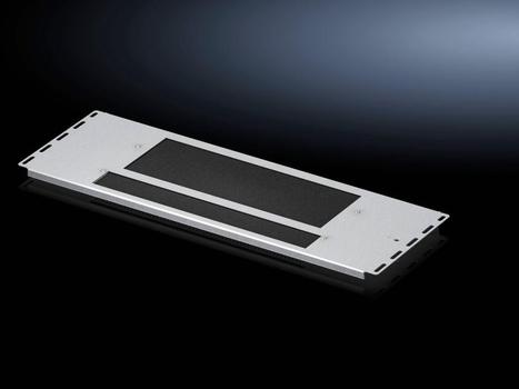 RITTAL 5301.330 Rack Accessory Floor  (5301330)