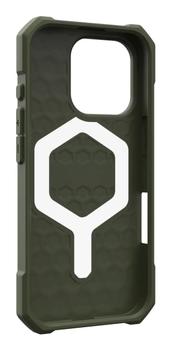 UAG Essential Armor Mobile Phone  (114448117272)